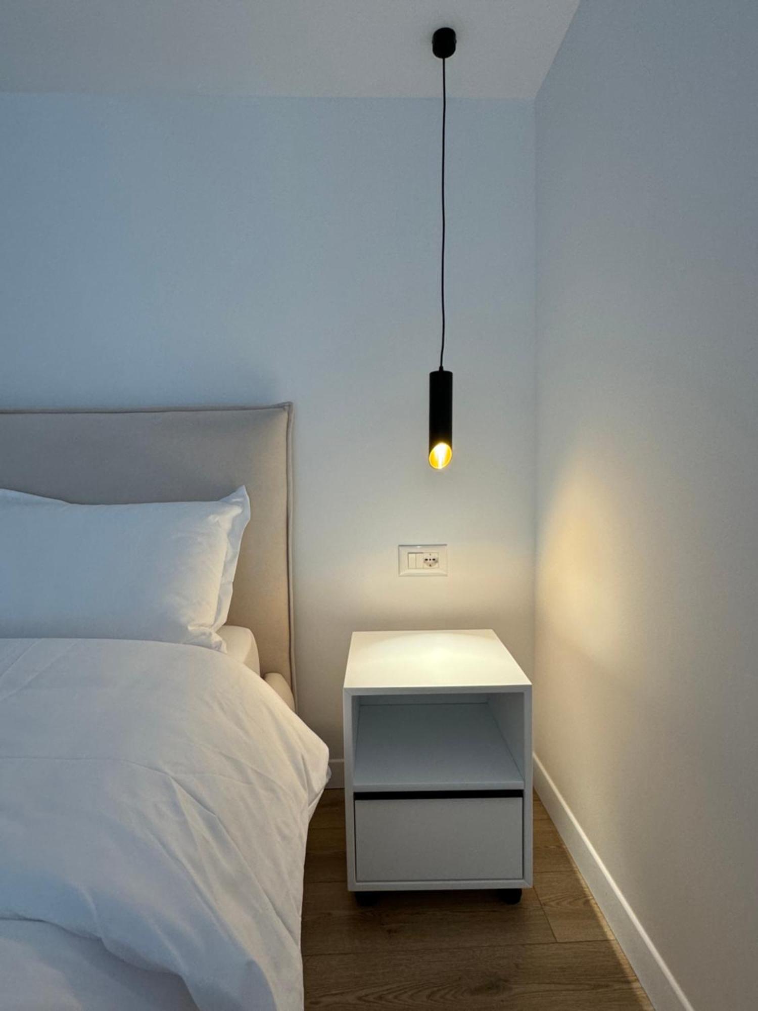 Apartment Essentia *